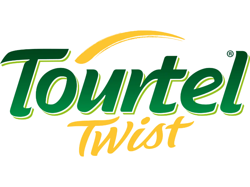 Tourtel